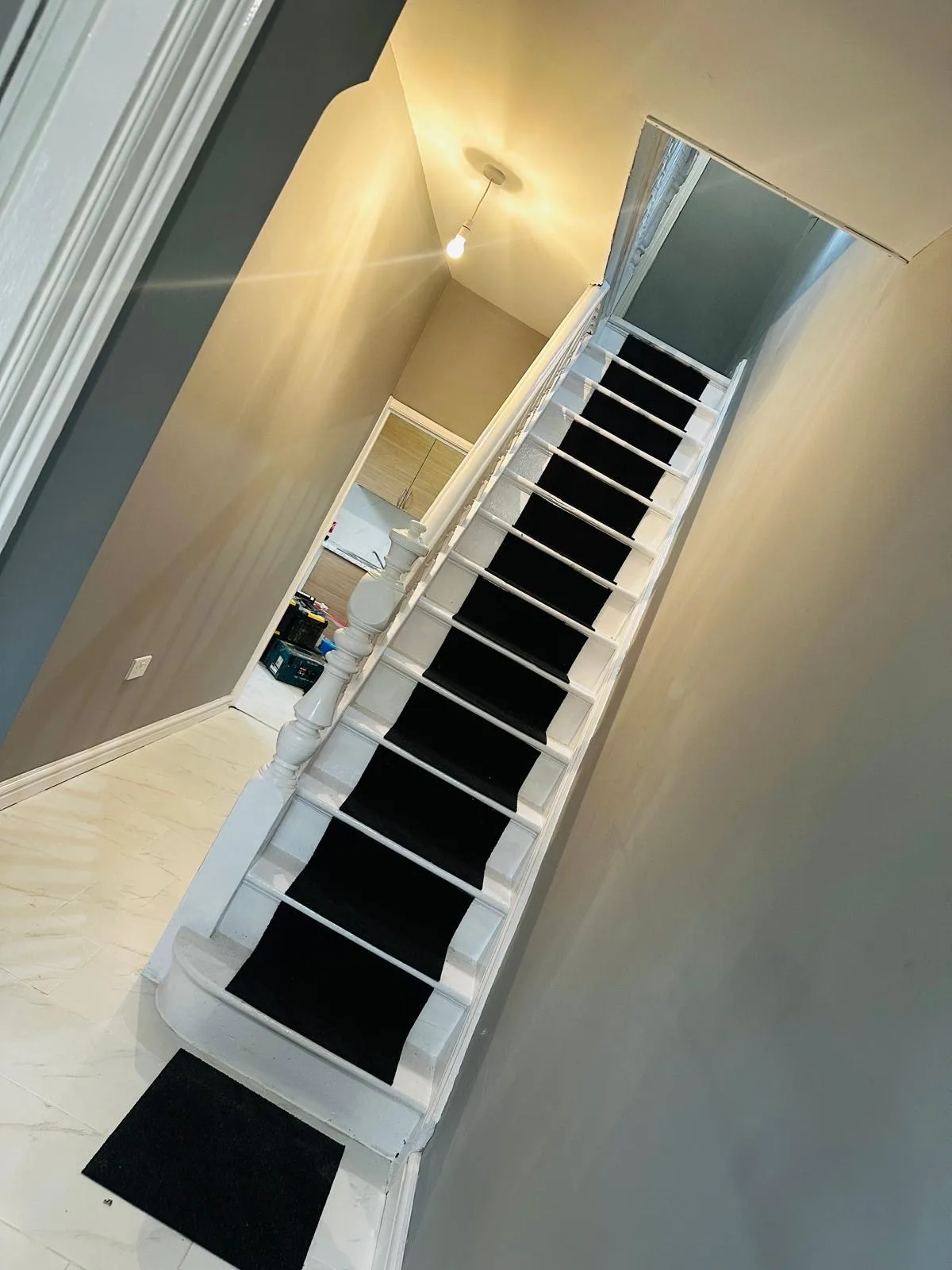 SPQR Contractors refurbishment and general building work in London and Essex