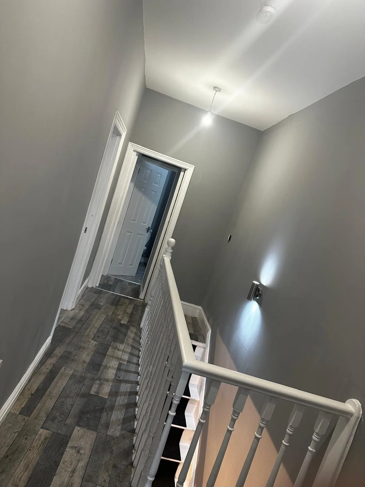 SPQR Contractors refurbishment and general building work in London and Essex